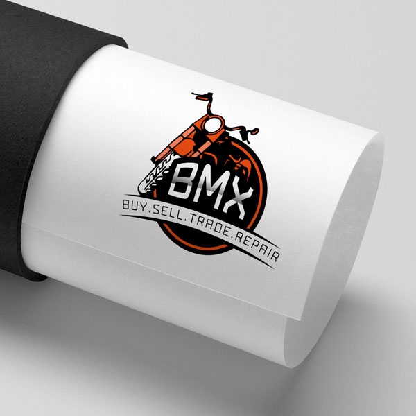 BMX client logo
