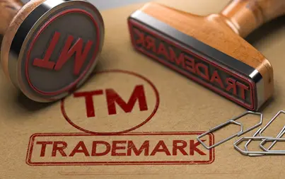 Trademark Protection