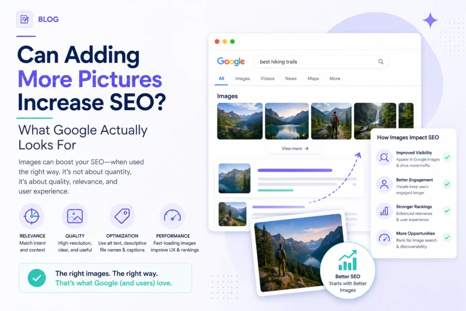 Can Agencies Use LLM Audits for SEO? A 2026 AI Search Guide