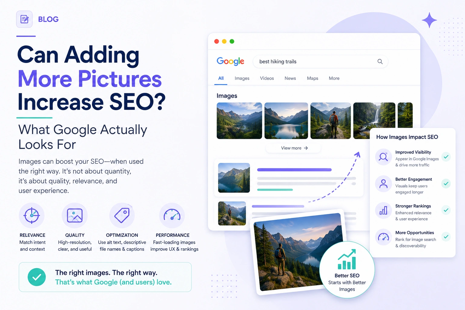 Can Agencies Use LLM Audits for SEO? A 2026 AI Search Guide