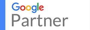 Google partner