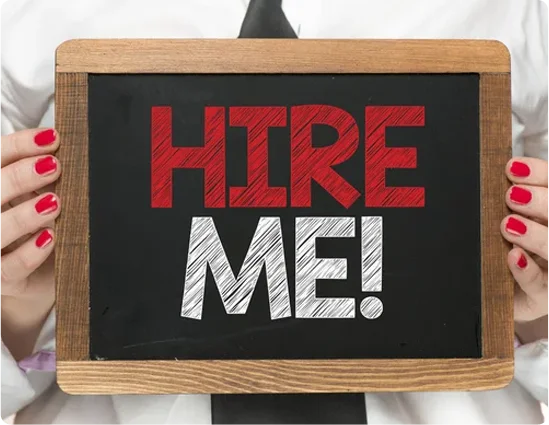 Hire Dedicated Designers & Developers