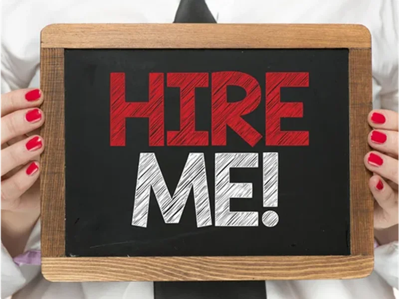 Hire Dedicated Remote Team from India