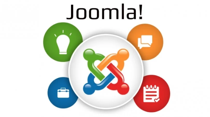 Joomla Development Services