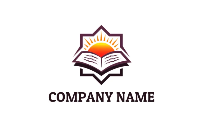 Logo Design Process