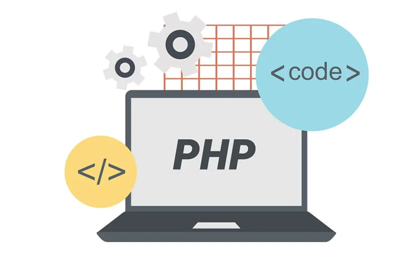 PHP Development Services