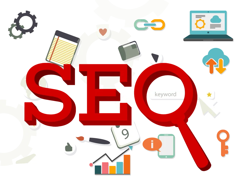 SEO Services