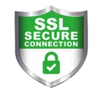 SSL secured